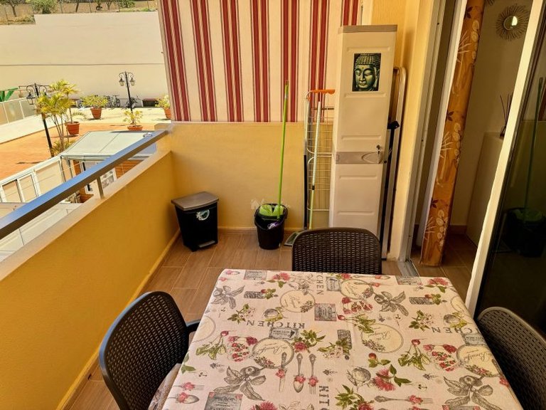 Apartment for Sale in Los Cristianos, Los Angeles 6