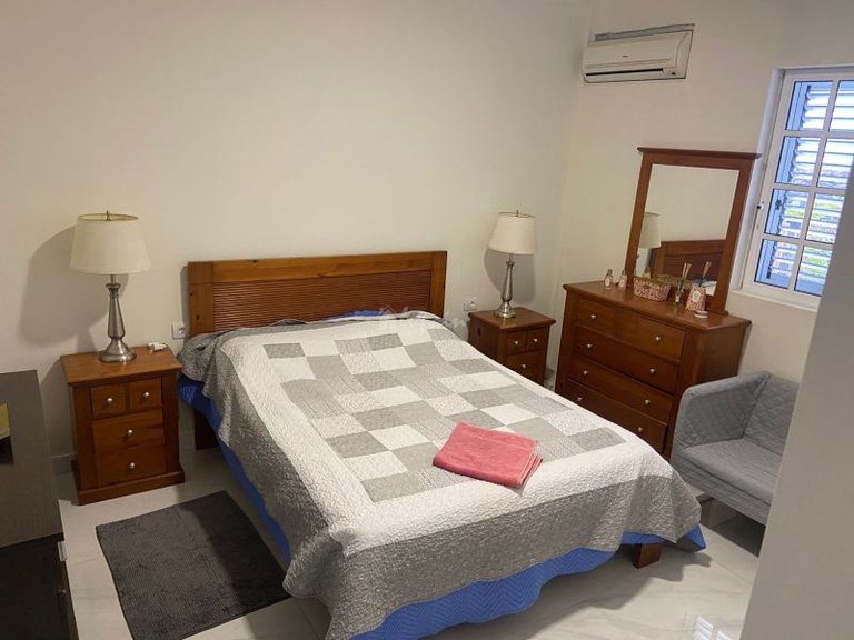 Villa for Sale in La Camella, La Arenita 15