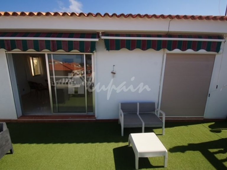 Villa for Sale in Callao Salvaje, Sueño Azul 6