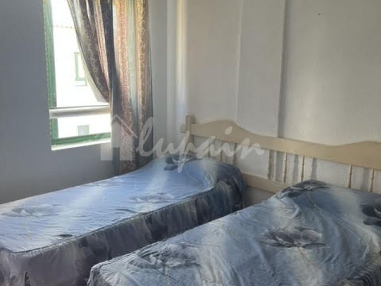 Apartment for Sale in Costa Del Silencio, Alondras Park 6