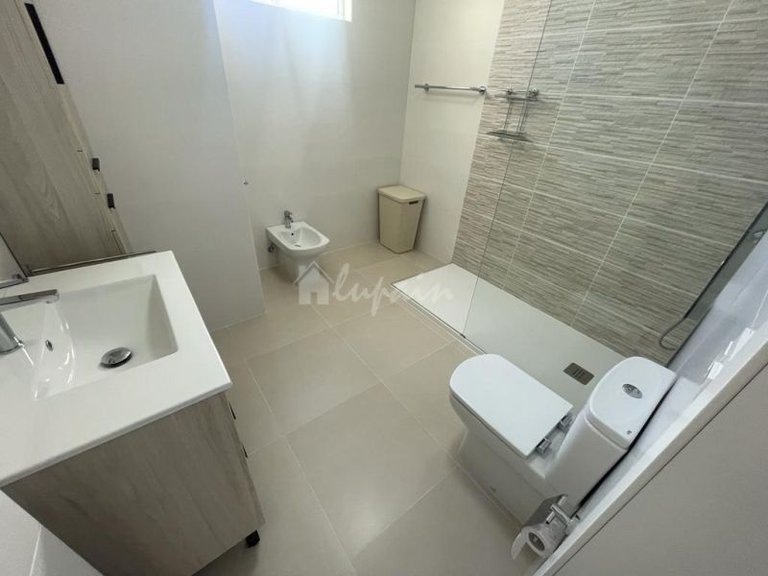 Villa for Sale in Palm Mar, Corazones Del Palm Mar 15