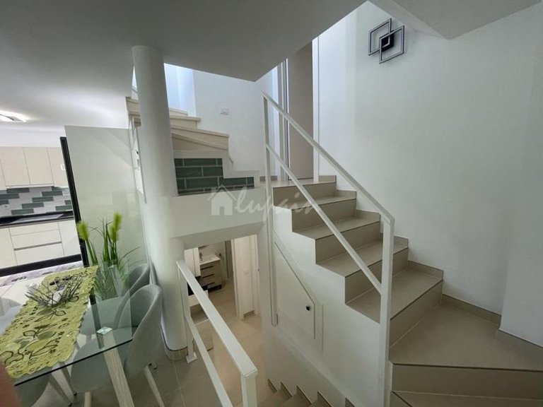 Villa for Sale in Palm Mar, Corazones Del Palm Mar 20