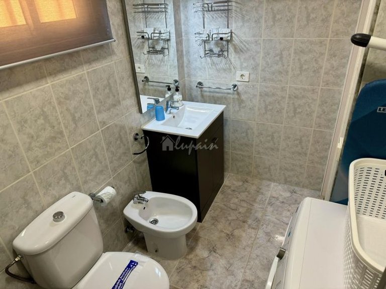 Apartment for Sale in Los Cristianos, Los Angeles 25