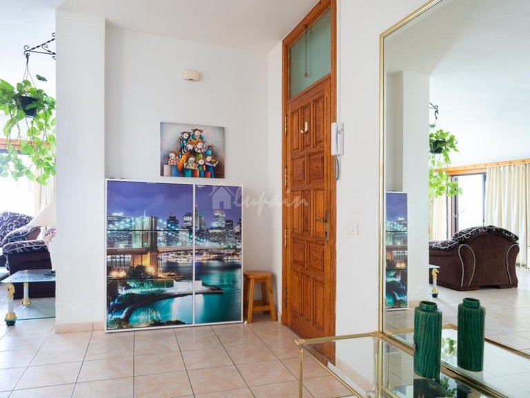 Apartment for Sale in Costa Del Silencio, Atlantic View 23