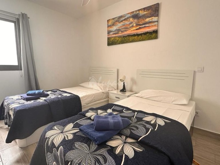 Apartment for Sale in Torviscas, Sunset Bay-los Atamanes 14