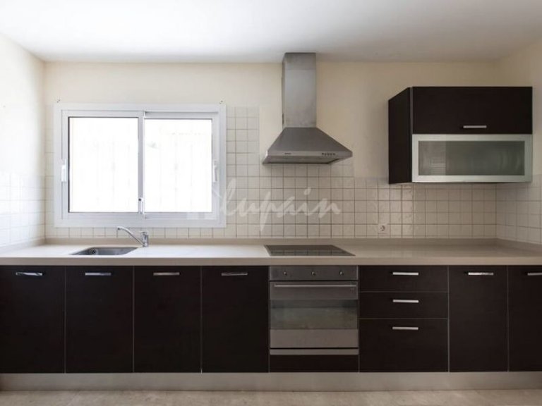 Villa for Sale in Costa Adeje, Malaga 23