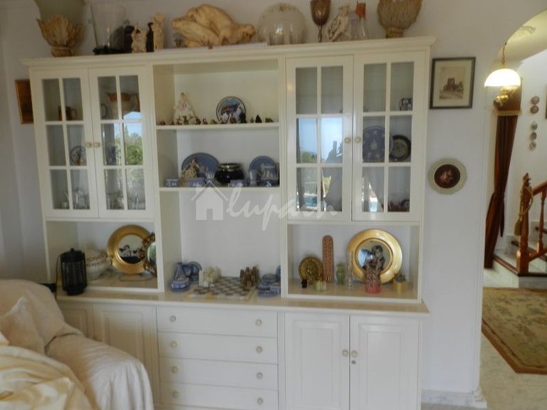 Villa for Sale in Guia De Isora, Tenerife 19