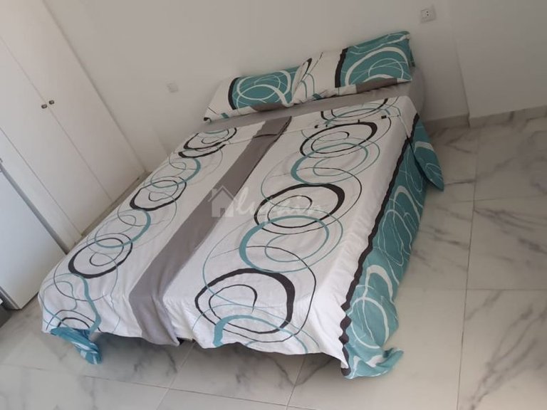 Apartment for Sale in Playa De Las Americas, Ponderosa 7