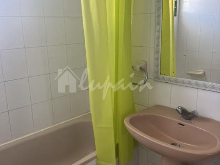 Apartment for Sale in Costa Del Silencio, Alondras Park 8