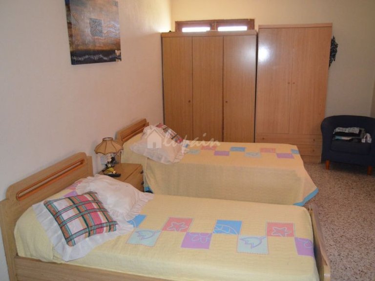 Apartment for Sale in Buzanada, Tenerife 13