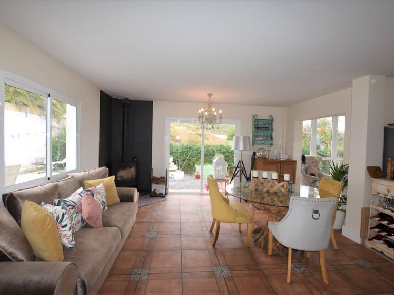 Apartment for Sale in San Miguel, Tenerife 5