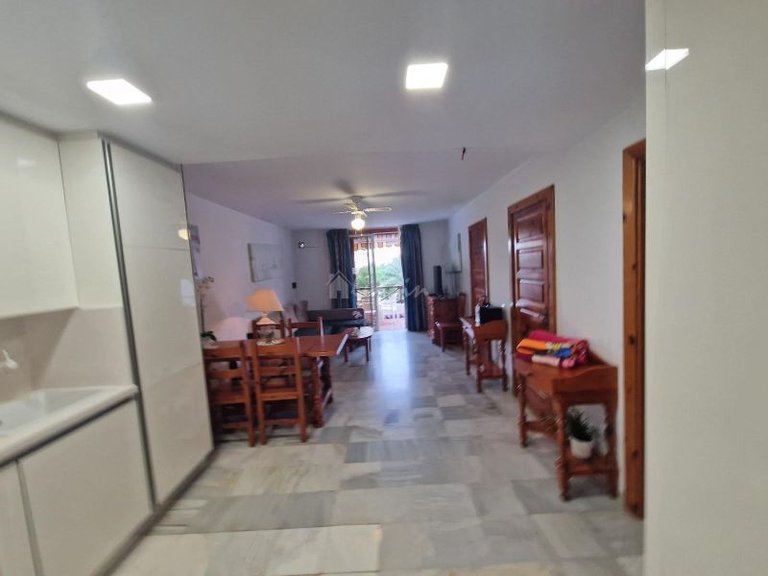 Apartment for Sale in Playa De Las Americas, Parque Santiago 9