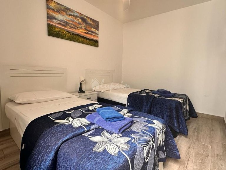 Apartment for Sale in Torviscas, Sunset Bay-los Atamanes 11