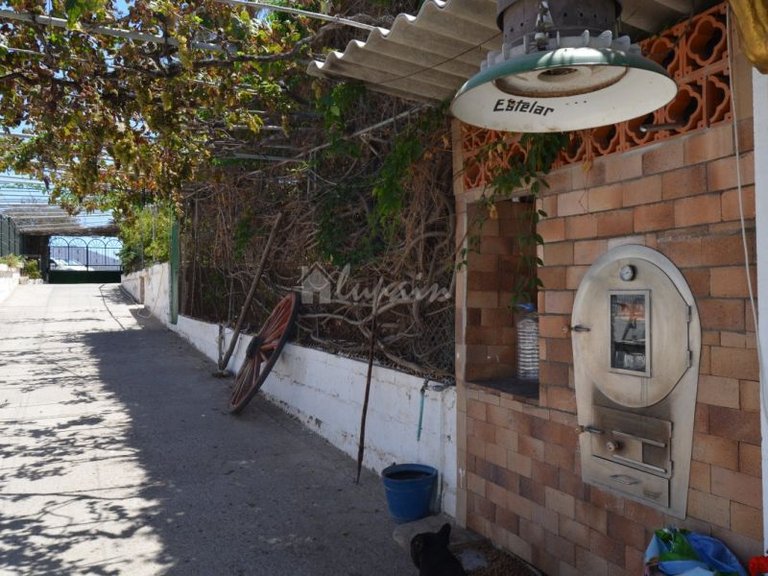 Apartment for Sale in Buzanada, Tenerife 39