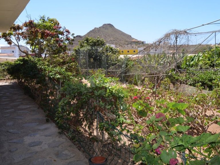 Apartment for Sale in Buzanada, Tenerife 28