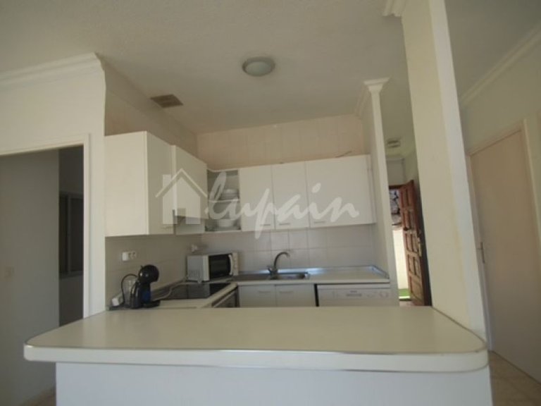 Villa for Sale in Callao Salvaje, Sueño Azul 19