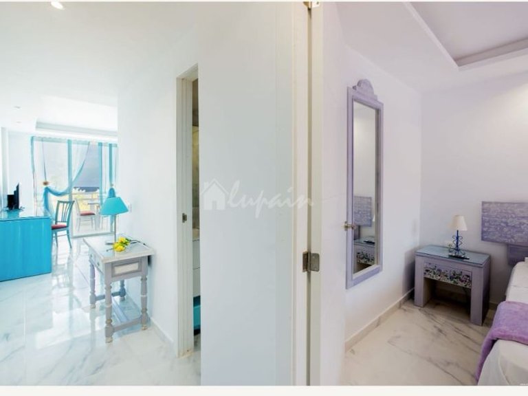 Apartment for Sale in Playa De Las Americas, Ponderosa 27