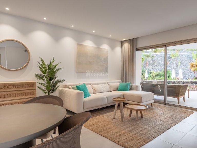 Apartment for Sale in Palm Mar, Colinas De Los Menceyes 5