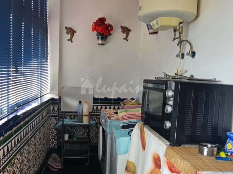 Apartment for Sale in La Camella, Tenerife 32