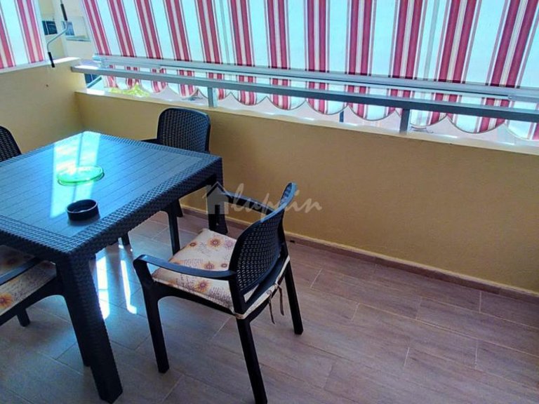 Apartment for Sale in Los Cristianos, Los Angeles 35