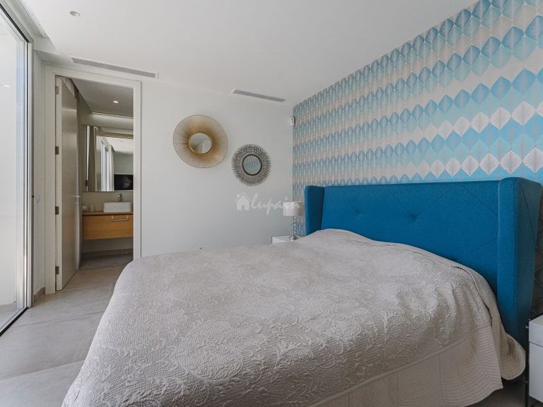 Villa for Sale in Costa Adeje, Tenerife 43