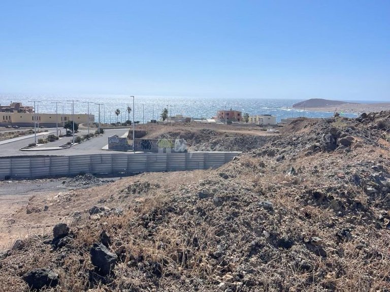 Villa for Sale in Chayofa, Tenerife 57