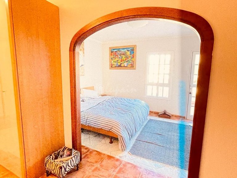 Villa for Sale in Chayofa, Tenerife 29