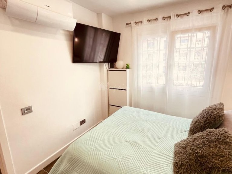 Apartment for Sale in Los Cristianos, Colina Park 19