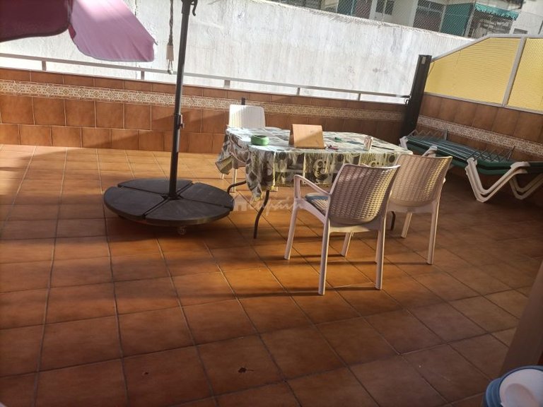 Apartment for Sale in Los Cristianos, Los Angeles 5