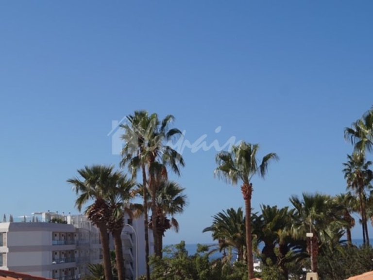 Villa for Sale in Callao Salvaje, Sueño Azul 8