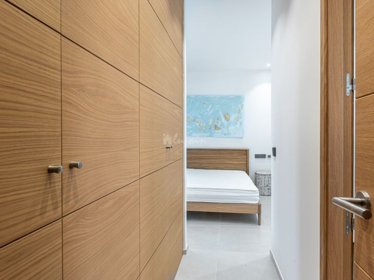 Apartment for Sale in Palm Mar, Colinas De Los Menceyes 15