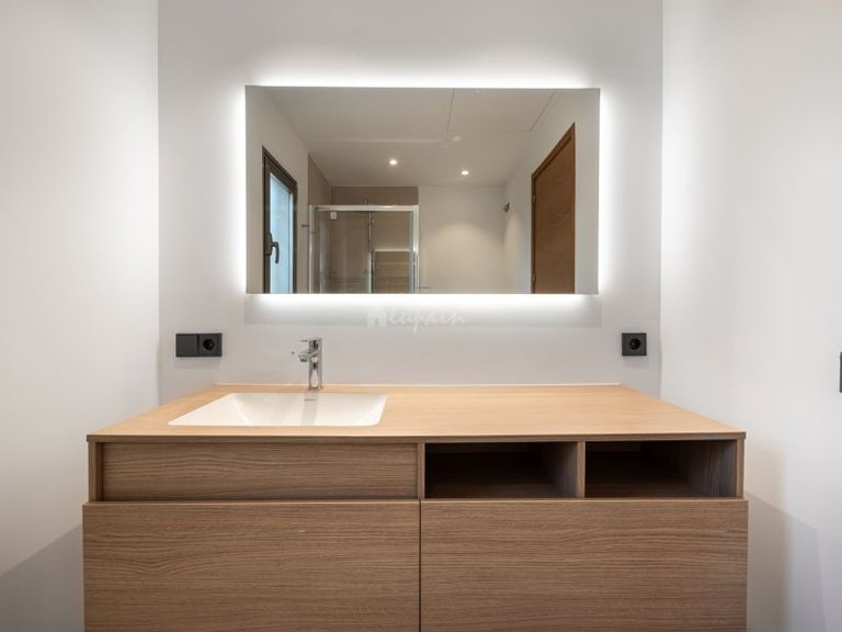 Apartment for Sale in Palm Mar, Colinas De Los Menceyes 16