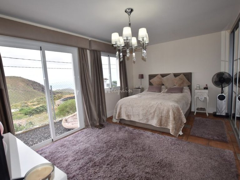 Apartment for Sale in San Miguel, Tenerife 13