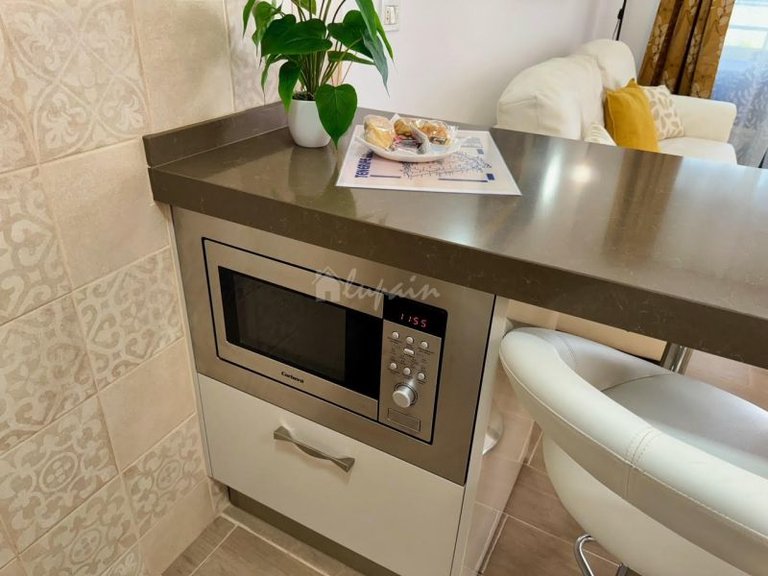 Apartment for Sale in Los Cristianos, Los Angeles 32