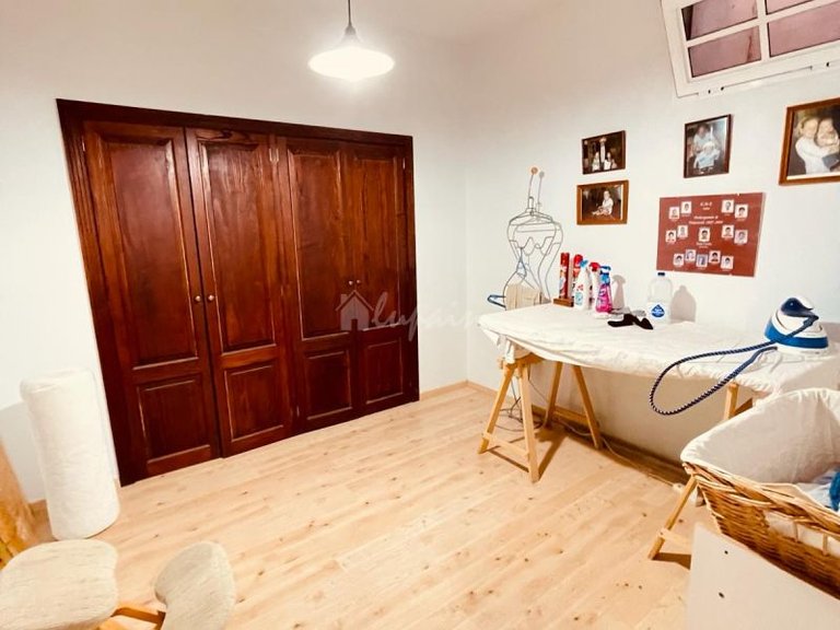 Villa for Sale in Chayofa, Tenerife 42