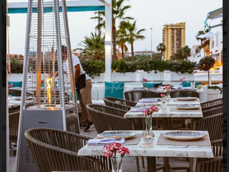 Commercial for Sale in Los Cristianos, Tenerife 9