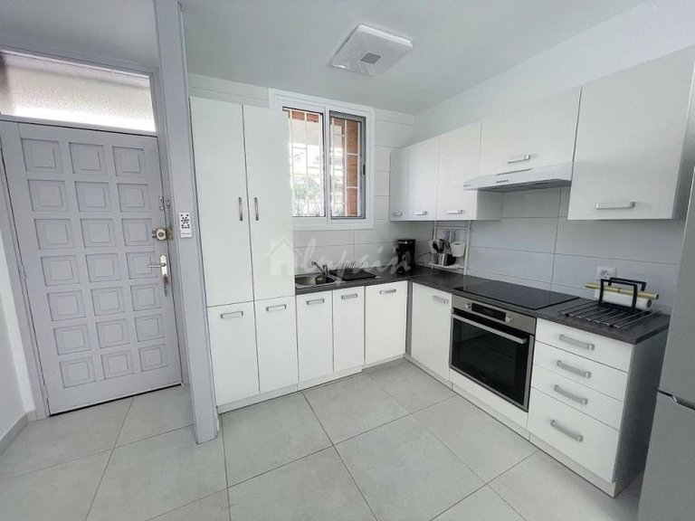 Apartment for Sale in Los Cristianos, Fayser 9