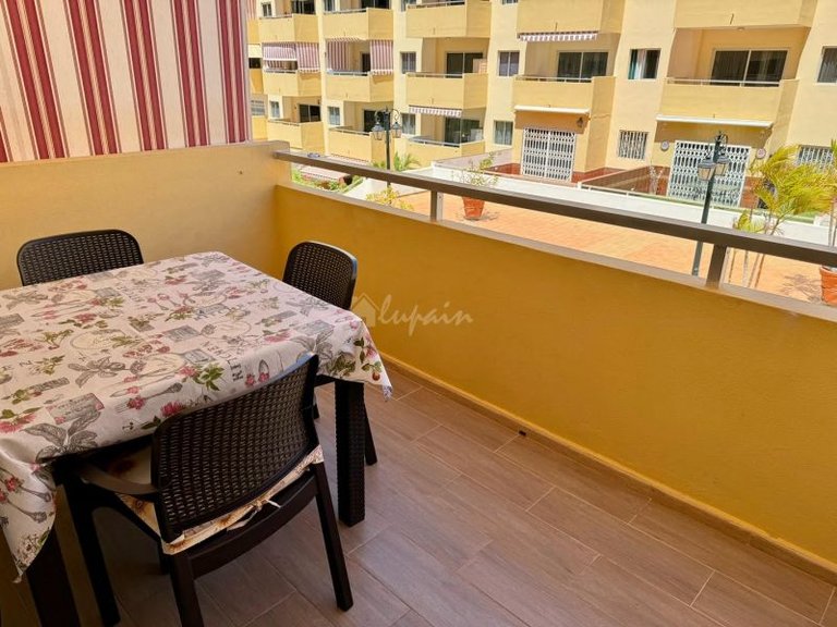 Apartment for Sale in Los Cristianos, Los Angeles 5