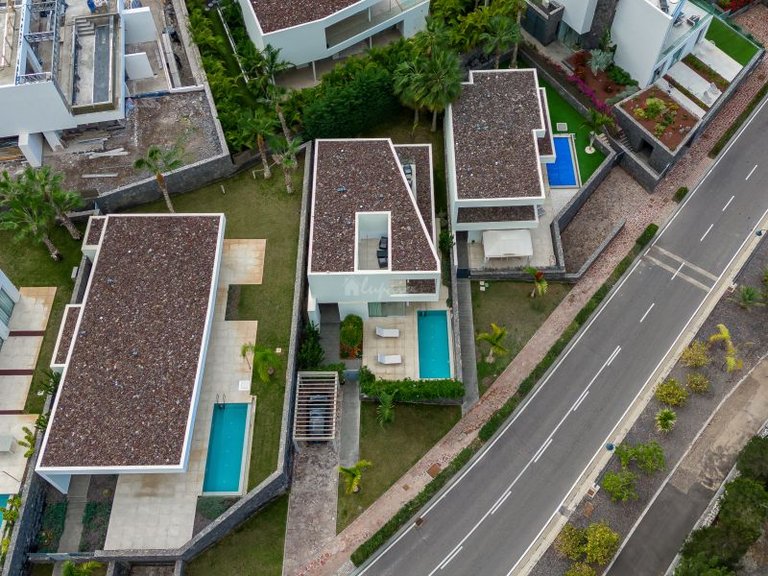 Villa for Sale in Costa Adeje, Tenerife 6