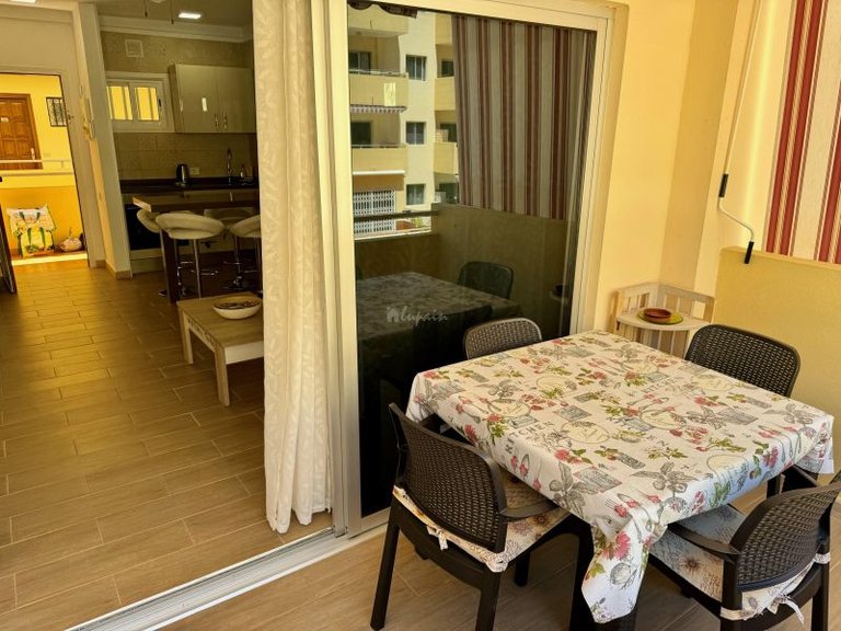 Apartment for Sale in Los Cristianos, Los Angeles 18