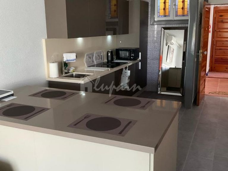 Apartment for Sale in Playa De Las Americas, Parque Santiago 7