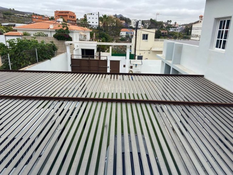 Villa for Sale in La Camella, La Arenita 5