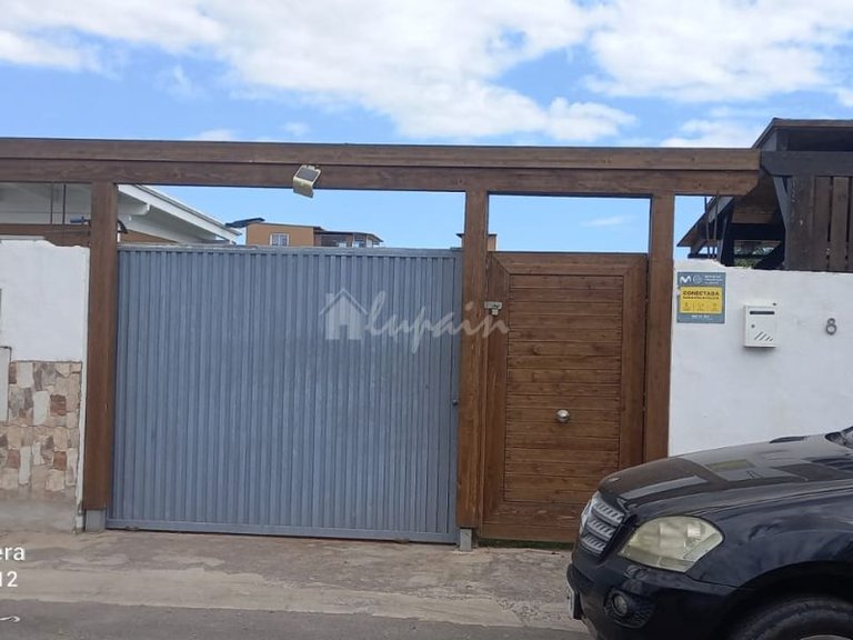 Villa for Sale in Las Galletas, Tenerife 7