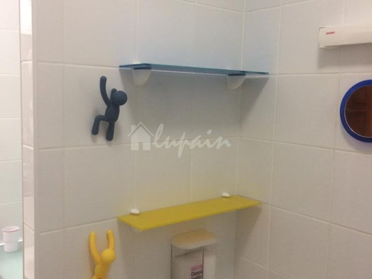 Apartment for Sale in Costa Del Silencio, Chayofita 13