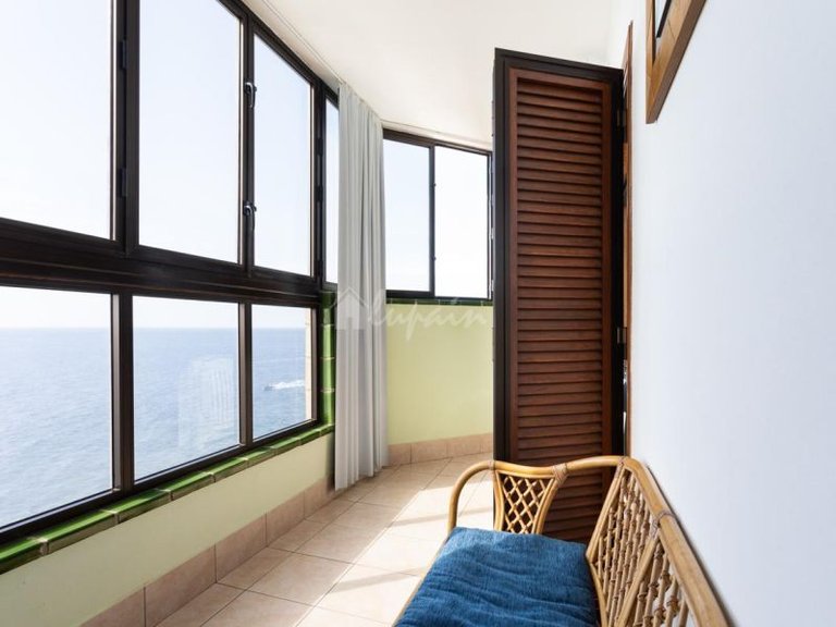 Apartment for Sale in Costa Del Silencio, Atlantic View 16