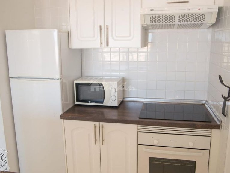 Apartment for Sale in Playa Paraiso, Club Paraiso 10