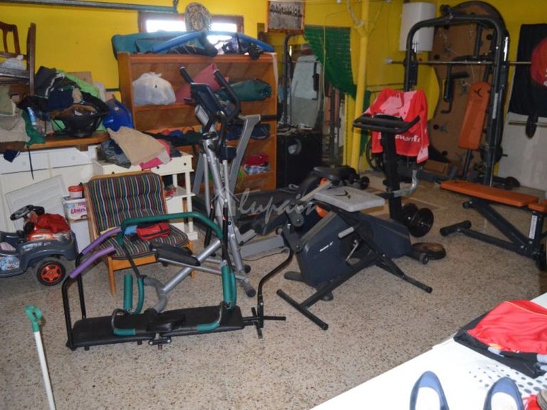 Apartment for Sale in Buzanada, Tenerife 29