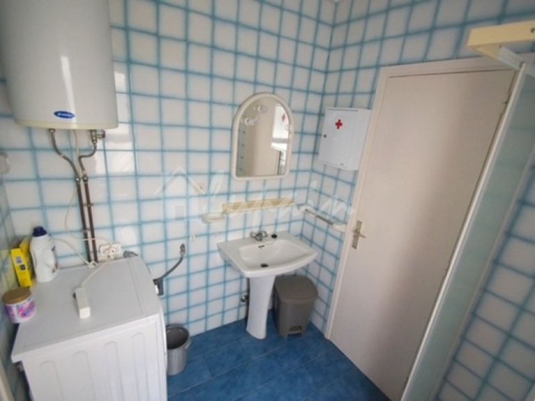 Villa for Sale in Callao Salvaje, Sueño Azul 27