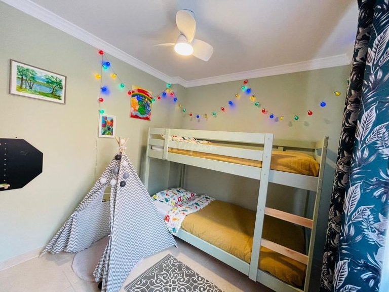 Villa for Sale in Los Cristianos, Mesetas Del Mar 41