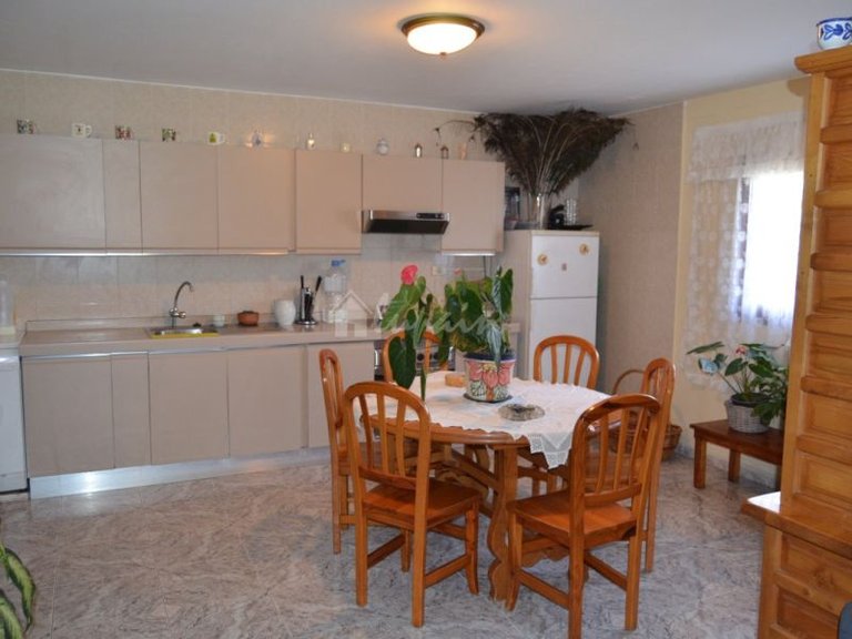 Apartment for Sale in Buzanada, Tenerife 11